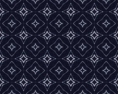 Mavi Eski Doku. Kusursuz Duvar dokusu. Kalem Tanesi Duvar Kağıdı. Craft Blue Design Design Destern. Donanma Etnik Baskı. Antika donanma tuvali. Hat Türk Batik. Beyaz mürekkep çiziği. Çiçek Materyal Yazdırma