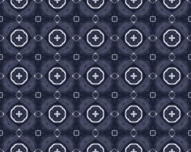 Beyaz mürekkep deseni. Sarı Duvar deseni. Pen Rough Geçmişi. Mimarlık Hattı Tasarımı. Denim Geometric Drawn. Mavi Mozaik Batik. Etnik Duvar Çizimi. Mavi mürekkep deseni. Klasik Şablon Yazdırma