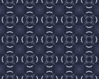 Mavi Kalem dokusu. Kaba Mavi Tasarım Şablonu. Zarif Duvar Yüzeyi. Eski Retro Duvar Kağıdı. Hat Mozaik Duvarı. Klasik Batik Deseni. Kusursuz Donanma Parmak izi. Beyaz Mürekkep Yüzeyi. Sonsuz Geometri Yazdırma