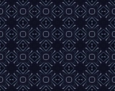 Denim Eski Düzen. Tahıl mavisi çiçek dokusu. Etnik Ikat Sketch. Fas Batik dokusu. Sonsuz Duvar. Mürekkep bezi duvar kağıdı. Beyaz Geometrik Cam. Donanma Mürekkep Yüzeyi. Doğu Geometri Yazdırma