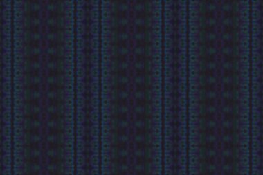 Çoklu Renkli Geometrik Desen. Kabile Geometrik Batik. Soyut Boyalı Dalga. Kusursuz Çizgili Geo Fırçası. Su Boyası Bohem Fırçası. Çoklu Renkli Geometrik Doku. Kusursuz Suluboya Tekrarı Deseni