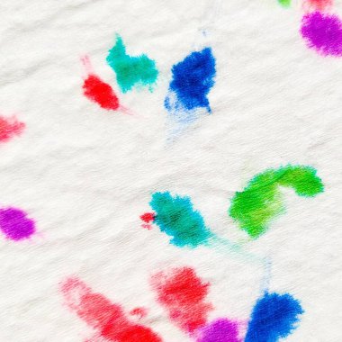 Gökkuşağı Soyut İşareti. Çiçekli Grunge 'ı yıka. Mürekkep Pastel Şekli. Soyut Sanat Dökümü. Renk Yıkama Tasarımı. Renkli çok renkli sıvı deseni. Mürekkep suluboya Shibori Blob. Mürekkep Sıçratma Deseni