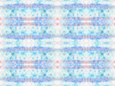 Red Color Bohemian Pattern. Pink Color Geometric Brush. Tribal Bohemian Batik. Red Colour Bohemian Textile. Seamless Watercolor Carpet Pattern. Abstract Hand Brush. Seamless Stripe Ikat Batik.