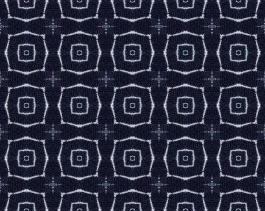 Denim Old Doku. Mürekkep pürüzlü nakış. Klasik Duvar Tasarımı. Craft Blue Flower Deseni. Line Mozaik Yazdırma. Arabesk Batik dokusu. Beyaz Geometrik Yazdırma. Mavi Mürekkep Çiziği. Sonsuz Yazı Duvarı