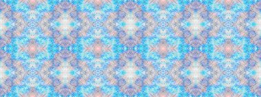 Gri renkli Geometrik doku. Soyut suluboya halı deseni. Pembe Renkli Bohem Fırçası. Mavi Renkli Geometrik Desen. Soyut Ikat Dalgası. Kusursuz çizgili Ikat fırçası. Kabile Geometrik Batik.