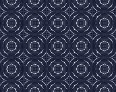 Denim Ink Deseni. Kalem bezi arka planı. Beyaz Mürekkep Yüzeyi. Mavi Tahıllı Batik. Mavi Geometrik Kat. Tahıl Çizgisi Çiçek dokusu. Geleneksel Yazdırma Kalıbı. Antika Ikat Sketch. Etnik Geometri Duvarı