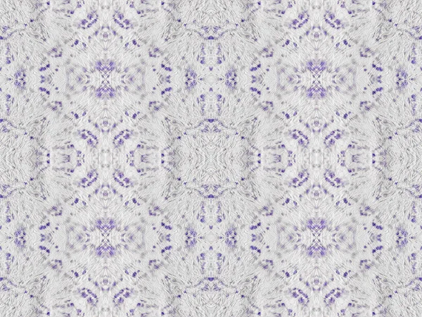 Soyut Stripe Boho Batik. Etnik Geometrik Batik. Kusursuz Boho Yazıcı. Kırmızı Bohem Tekstil. Gri renkli geometrik desen. Kusursuz suluboya halı deseni. Pembe Renkli Geometrik Fırça.