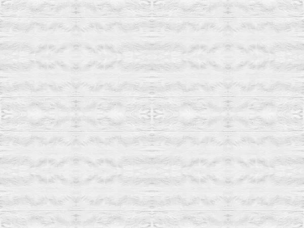 Seamless Watercolor Repeat Pattern Abstract Boho Mark Grey Color Geometric — Foto Stock
