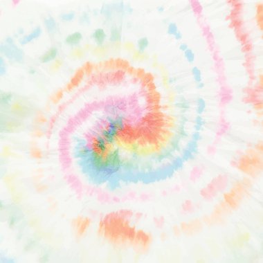 Kusursuz Spot 'u yıka. Islak çok renkli kravat boyası lekesi. Line Pastel Efekti. Etnik Suluboya Beyaz Sıçrama. Mürekkep Yaratıcı Soyut Leke. Tie Dye Yumuşak Darbesi. Çizgi mürekkep dokusu. Mürekkep İzi Lekesi.