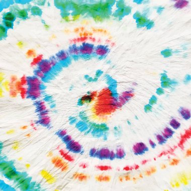 Kusursuz Spot 'u yıka. Islak çok renkli kravat boyası lekesi. Line Pastel Efekti. Etnik Suluboya Beyaz Sıçrama. Mürekkep Yaratıcı Soyut Leke. Tie Dye Yumuşak Darbesi. Çizgi mürekkep dokusu. Mürekkep İzi Lekesi.