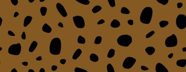 Black Stones vektör çizimi pürüzsüz arkaplan 