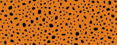 Black Stones vektör çizimi pürüzsüz arkaplan 