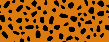 Black Stones vektör çizimi pürüzsüz arkaplan 