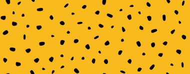 Black Stones vektör çizimi pürüzsüz arkaplan 