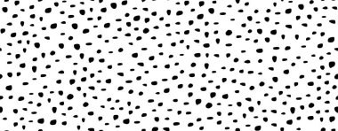 Black Stones vektör çizimi pürüzsüz arkaplan 