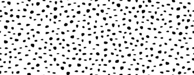 Black Stones vektör çizimi pürüzsüz arkaplan 