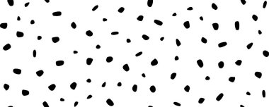 Black Stones vektör çizimi pürüzsüz arkaplan 