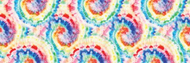 Kusursuz Spot 'u yıka. Islak çok renkli kravat boyası lekesi. Line Pastel Efekti. Etnik Suluboya Beyaz Sıçrama. Mürekkep Yaratıcı Soyut Leke. Tie Dye Yumuşak Darbesi. Çizgi mürekkep dokusu. Mürekkep İzi Lekesi.