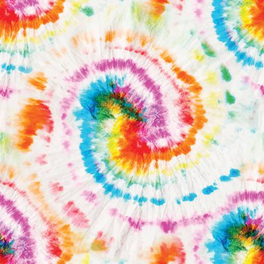 Kusursuz Spot 'u yıka. Islak çok renkli kravat boyası lekesi. Line Pastel Efekti. Etnik Suluboya Beyaz Sıçrama. Mürekkep Yaratıcı Soyut Leke. Tie Dye Yumuşak Darbesi. Çizgi mürekkep dokusu. Mürekkep İzi Lekesi.