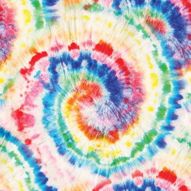 Kusursuz Spot 'u yıka. Islak çok renkli kravat boyası lekesi. Line Pastel Efekti. Etnik Suluboya Beyaz Sıçrama. Mürekkep Yaratıcı Soyut Leke. Tie Dye Yumuşak Darbesi. Çizgi mürekkep dokusu. Mürekkep İzi Lekesi.