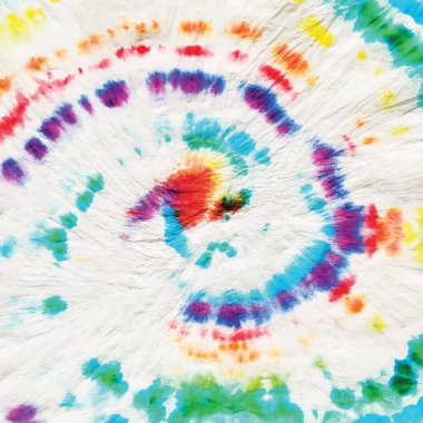 Kusursuz Spot 'u yıka. Islak çok renkli kravat boyası lekesi. Line Pastel Efekti. Etnik Suluboya Beyaz Sıçrama. Mürekkep Yaratıcı Soyut Leke. Tie Dye Yumuşak Darbesi. Çizgi mürekkep dokusu. Mürekkep İzi Lekesi.