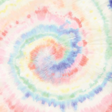 Kusursuz Spot 'u yıka. Islak çok renkli kravat boyası lekesi. Line Pastel Efekti. Etnik Suluboya Beyaz Sıçrama. Mürekkep Yaratıcı Soyut Leke. Tie Dye Yumuşak Darbesi. Çizgi mürekkep dokusu. Mürekkep İzi Lekesi.