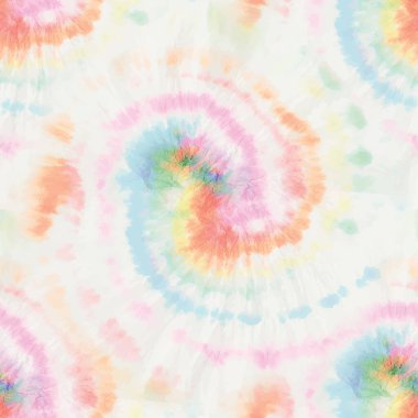 Kusursuz Spot 'u yıka. Islak çok renkli kravat boyası lekesi. Line Pastel Efekti. Etnik Suluboya Beyaz Sıçrama. Mürekkep Yaratıcı Soyut Leke. Tie Dye Yumuşak Darbesi. Çizgi mürekkep dokusu. Mürekkep İzi Lekesi.