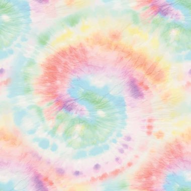 Kusursuz Spot 'u yıka. Islak çok renkli kravat boyası lekesi. Line Pastel Efekti. Etnik Suluboya Beyaz Sıçrama. Mürekkep Yaratıcı Soyut Leke. Tie Dye Yumuşak Darbesi. Çizgi mürekkep dokusu. Mürekkep İzi Lekesi.
