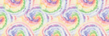 Kusursuz Spot 'u yıka. Islak çok renkli kravat boyası lekesi. Line Pastel Efekti. Etnik Suluboya Beyaz Sıçrama. Mürekkep Yaratıcı Soyut Leke. Tie Dye Yumuşak Darbesi. Çizgi mürekkep dokusu. Mürekkep İzi Lekesi.