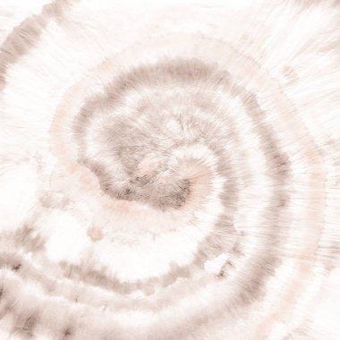 mermer arkaplan, suluboya resimlerin soyut deseni. Modern sanat, zarif tasarım.