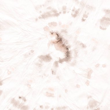 mermer arkaplan, suluboya resimlerin soyut deseni. Modern sanat, zarif tasarım.