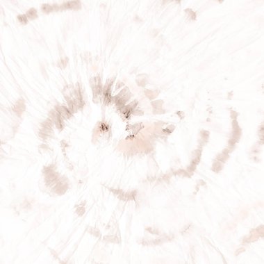 Gri Parşömen. Bej rengi bronz kağıt. Koyu Doku Parşömeni. Gri Eski Tarih Arkaplanı. Bej Pamuklu Eski Kağıt. Bej rengi Eski Antika dokusu. Grunge Eski Kağıt Posteri. Krem aşınmış arka plan. Kirli Tan Kiri