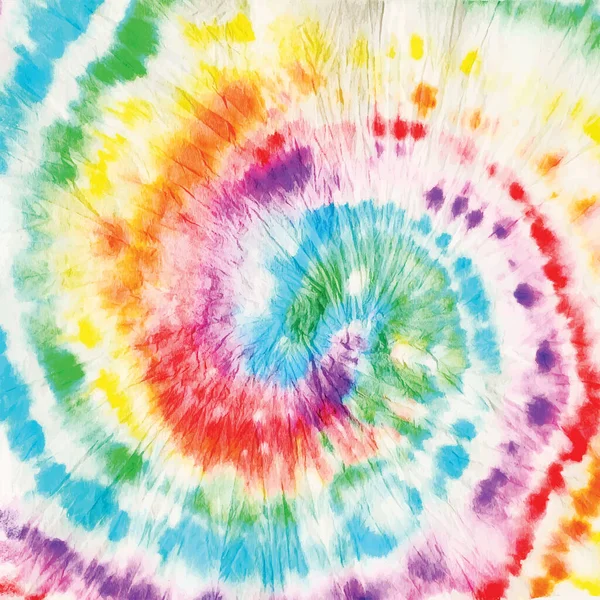 Kusursuz Spot 'u yıka. Islak çok renkli kravat boyası lekesi. Line Pastel Efekti. Etnik Suluboya Beyaz Sıçrama. Mürekkep Yaratıcı Soyut Leke. Tie Dye Yumuşak Darbesi. Çizgi mürekkep dokusu. Mürekkep İzi Lekesi.