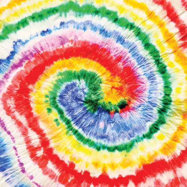Kusursuz Spot 'u yıka. Islak çok renkli kravat boyası lekesi. Line Pastel Efekti. Etnik Suluboya Beyaz Sıçrama. Mürekkep Yaratıcı Soyut Leke. Tie Dye Yumuşak Darbesi. Çizgi mürekkep dokusu. Mürekkep İzi Lekesi.