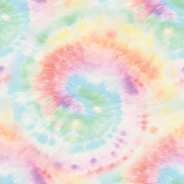 Kusursuz Spot 'u yıka. Islak çok renkli kravat boyası lekesi. Line Pastel Efekti. Etnik Suluboya Beyaz Sıçrama. Mürekkep Yaratıcı Soyut Leke. Tie Dye Yumuşak Darbesi. Çizgi mürekkep dokusu. Mürekkep İzi Lekesi.