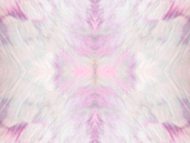 Pembe Kusursuz İşaret. Tiedye Geometrik Violet Deseni. Magenta Pembe Soyut Leke. Coğrafi mor kravat boyası damlası. Islak Soyut Yazdırma. Kravat boyası tuval. Kırmızı Pastel Fırça. Pembe Mürekkep Deseni