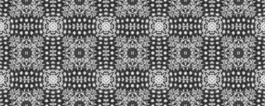 Basit Yazı Düzeni. Kabile Ikat Scribble Batik. Kusursuz Mürekkepsiz Suluboya Tekrarla. Gri renkli mürekkep deseni. Etnik Çizgi Yazdırma. Kusursuz Tasarım Kalıbı. Siyah Renkli Etnik El Fırçası.