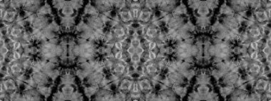 Çizgi Soyut Nokta. Islak Geometrik Tye Dye Drop. Doku Dokusunu Yıka. Boyalı El Dikensiz Leke. Etnik Bohem Beyaz Düzen. Gri kravat boyası. Tekrar et. Mürekkep Renksiz Dökülme. Mürekkep Renk Fırçası.