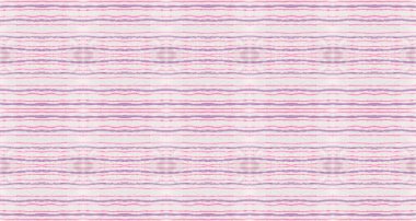 Su Rengi Geometrik Deseni. Mor Renkli Geometrik Fırça. Etnik Geometrik Batik. Kusursuz çizgili Ikat Batik. Soyut Geo Yazıcı. Pembe Renkli Bohem deseni. Soyut Suluboya Halı Deseni