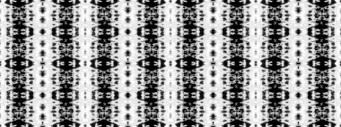 Çizgi Soyut İşaret. Sanat desenini yıka. Benekli kravat boyama efekti. Etnik suluboya bez tutam. Nokta Su Lekesi. Tie Boya Yıkama Tertemiz Su Sıçratma. Mürekkep Geometrik Kravatlı Ölü Bırakma. Nokta Yaratıcı Kusursuz Boya.