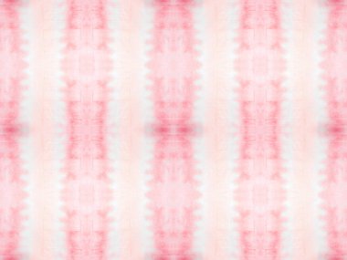 Su Rengi Geometrik Deseni. Kusursuz Çizgili Boho Batik. Mor Renkli Bohem Batik. Soyut Suluboya Şablon Kırmızı Renk Geometrik Deseni. Kabile Geometrik Fırçası. Soyut Dalga Dalgası.