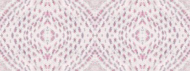 Kusursuz Spot 'u yıka. Pembe Magenta Grunge. Pastel Bohem Kalıbı. Sanat Yaratıcı Soyut Dökülme. Jeo Mor Kravatlı Ölü Bırakma. Kırmızı Fırça. Boyalı El Kusursuz Tasarım. Mürekkep Desenini Yıka