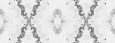 Kusursuz Mark 'ı yıka. Nokta Su Lekesi. Çizgi Sanat Modeli. Islak Soyut Döküm. Benekli kravat boyama efekti. Boyalı Yıka, Dikensiz Çiçek. Etnik Geometrik Renk Dokuları. Coğrafya Suluboya Boyası Damlası.