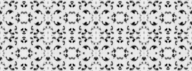 Gri Noktasız. Sanat Su Fırçası. Boyalı Yıkama Soyut Efekti. Spot Tie Boya Vuruşu. Çizgi mürekkebi deseni. Sanat Geometrik Akrilik Leke. Etnik Geometrik Siyah Splotch. Islak Soyut Dökülme.