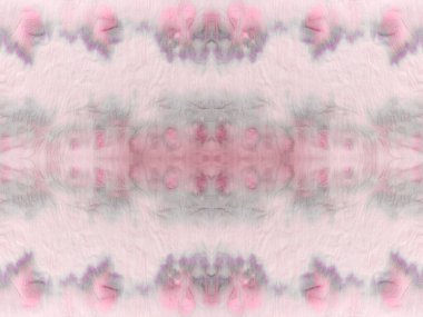 Pembe, pürüzsüz leke. Ink Magenta Soyut Fırça. Kırmızı çizgili fırça. Boyalı El, Dikensiz Leke. Islak Pembe Tye boya izi. Sıvı Kova Mor Şablonu. Magenta tuvalini yıka. Pembe Mürekkep Deseni