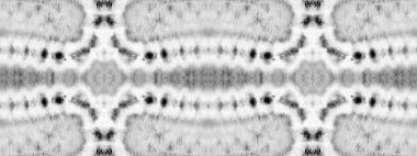 Leke Bırakmayan Mark. Gri Nokta dokusu. Sanat Su Fırçası. Dot Geometric Shibori Blob. Coğrafi Yaratıcı Soyut Sıçrama. Tiedye Kova Sarmaşığı. Boyalı Yıka, Kusursuz Vuruş. Satır Bağlama Boyası Tekrarla.