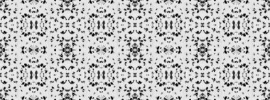 Çizgi Soyut Nokta. Islak suluboya renkli çukur. Boyalı Çizgi Soyut Lekesi. Etnik Bohem Çizim Konsepti. Spot Tie Boya Vuruşu. Sanat Su Lekesi. Not Soyut Kusursuz Şekil. Gri Nokta Deseni.