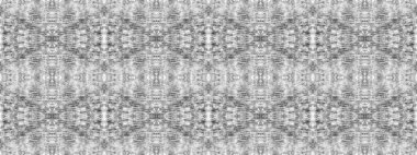 Soyut lekeyi yıka. Boya Hattı Dikensiz Grunge. Nokta Su Fırçası. Spot Tie Dye Grunge. Gri Sanat Şablonu. Mürekkep Yaratıcı Kusursuz Fırça. Etnik Kova Sıçraması. Geo Suluboya Kravat Ölüm Damlası.