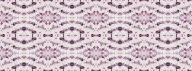 Su Rengi Geometrik Deseni. Su Rengi Bohem deseni. Soyut Stripe Ikat Batik. Kusursuz suluboya desenli Etnik Bohem Fırçası. Kusursuz Ikat Fırçası. Mor Renkli Geometrik Batik.