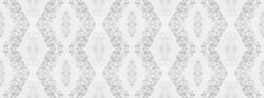 Lekesiz Leke. Dot Suluboya Tye Dye Drop. Line Tie Boya Grunge. Art Black Shape. Islak Renkli Soyut Şekil. Mürekkep desenini yıka. Boyalı Yıkama Soyut Lekesi. Etnik Geometrik Kumaş Konsepti.